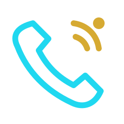 AI call handling