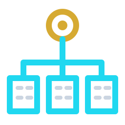 Multi-location businesses