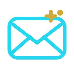 Smart email handling
