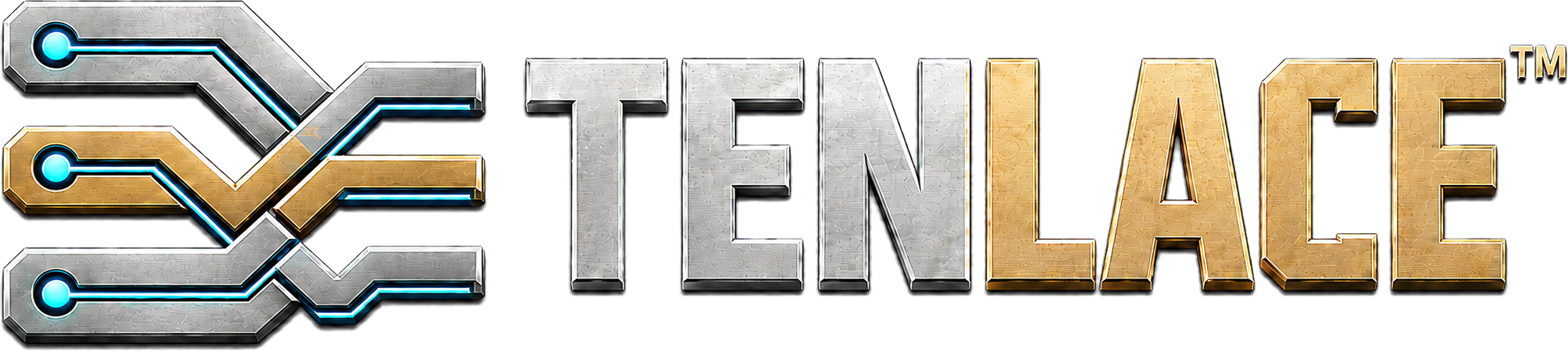 Tenlace